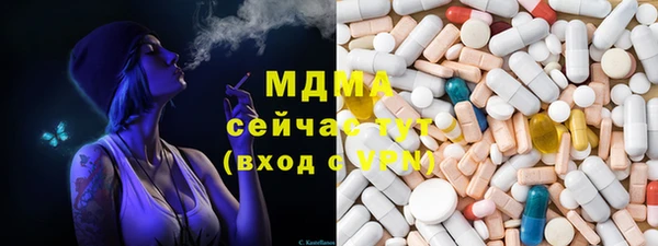 спиды Волосово