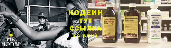 спиды Волосово