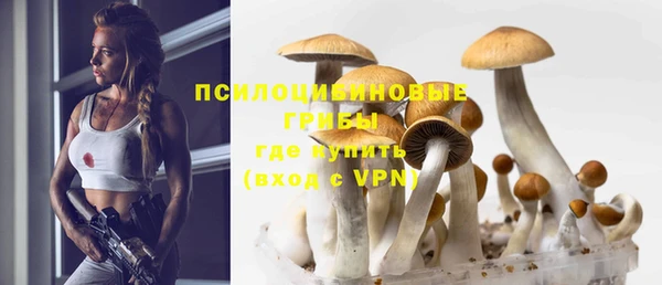 ALPHA PVP Володарск