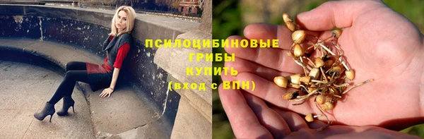 jwh Волоколамск
