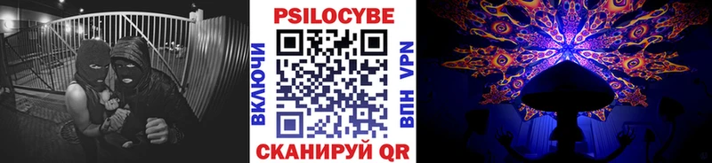 это клад  Пересвет  Псилоцибиновые грибы мицелий  где купить наркоту 
